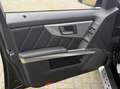 Mercedes-Benz GLK 350 4-Matic V6 AMG-pakket |1e eig|Dealer oh|Carplay| Schwarz - thumbnail 27
