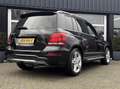 Mercedes-Benz GLK 350 4-Matic V6 AMG-pakket |1e eig|Dealer oh|Carplay| Schwarz - thumbnail 37