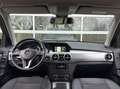 Mercedes-Benz GLK 350 4-Matic V6 AMG-pakket |1e eig|Dealer oh|Carplay| Schwarz - thumbnail 3