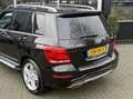 Mercedes-Benz GLK 350 4-Matic V6 AMG-pakket |1e eig|Dealer oh|Carplay| Schwarz - thumbnail 9