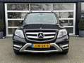 Mercedes-Benz GLK 350 4-Matic V6 AMG-pakket |1e eig|Dealer oh|Carplay| Schwarz - thumbnail 34