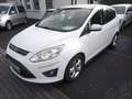Ford C-Max Champions-Edition 1,0 ECOBoost Weiß - thumbnail 1