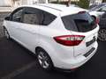 Ford C-Max Champions-Edition 1,0 ECOBoost Weiß - thumbnail 4