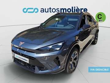 1.5 TSI 110 kW (150 CV)
