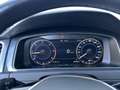 Volkswagen Golf 1,6 TDI Comfortline * Verkauft* Schwarz - thumbnail 19