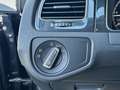 Volkswagen Golf 1,6 TDI Comfortline * Verkauft* Schwarz - thumbnail 16