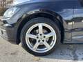 Volkswagen Golf 1,6 TDI Comfortline * Verkauft* Schwarz - thumbnail 10