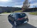 Volkswagen Golf 1,6 TDI Comfortline * Verkauft* Schwarz - thumbnail 8