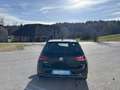 Volkswagen Golf 1,6 TDI Comfortline * Verkauft* Schwarz - thumbnail 7