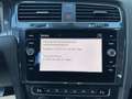 Volkswagen Golf 1,6 TDI Comfortline * Verkauft* Schwarz - thumbnail 27
