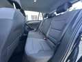 Volkswagen Golf 1,6 TDI Comfortline * Verkauft* Schwarz - thumbnail 28
