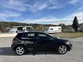 Volkswagen Golf 1,6 TDI Comfortline * Verkauft* Schwarz - thumbnail 5
