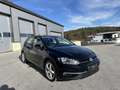Volkswagen Golf 1,6 TDI Comfortline * Verkauft* Schwarz - thumbnail 4