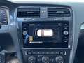 Volkswagen Golf 1,6 TDI Comfortline * Verkauft* Schwarz - thumbnail 22