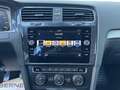 Volkswagen Golf 1,6 TDI Comfortline * Verkauft* Schwarz - thumbnail 21