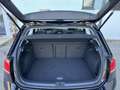 Volkswagen Golf 1,6 TDI Comfortline * Verkauft* Schwarz - thumbnail 29