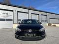 Volkswagen Golf 1,6 TDI Comfortline * Verkauft* Schwarz - thumbnail 3