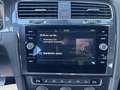 Volkswagen Golf 1,6 TDI Comfortline * Verkauft* Schwarz - thumbnail 25