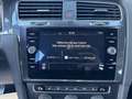 Volkswagen Golf 1,6 TDI Comfortline * Verkauft* Schwarz - thumbnail 26