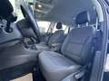 Volkswagen Golf 1,6 TDI Comfortline * Verkauft* Schwarz - thumbnail 14