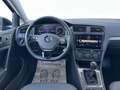 Volkswagen Golf 1,6 TDI Comfortline * Verkauft* Schwarz - thumbnail 11
