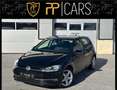 Volkswagen Golf 1,6 TDI Comfortline * Verkauft* Schwarz - thumbnail 1