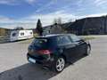 Volkswagen Golf 1,6 TDI Comfortline * Verkauft* Schwarz - thumbnail 6