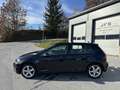 Volkswagen Golf 1,6 TDI Comfortline * Verkauft* Schwarz - thumbnail 9