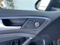 Volkswagen Golf 1,6 TDI Comfortline * Verkauft* Schwarz - thumbnail 15