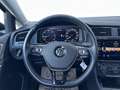 Volkswagen Golf 1,6 TDI Comfortline * Verkauft* Schwarz - thumbnail 12