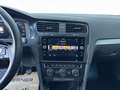 Volkswagen Golf 1,6 TDI Comfortline * Verkauft* Schwarz - thumbnail 20