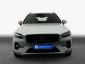 Volvo XC60 XC60 B5 B AWD Core Weiß - thumbnail 3
