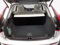 Volvo XC60 XC60 B5 B AWD Core Weiß - thumbnail 8