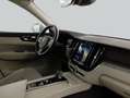 Volvo XC60 XC60 B5 B AWD Core Weiß - thumbnail 12