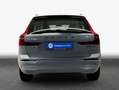 Volvo XC60 XC60 B5 B AWD Core Weiß - thumbnail 5