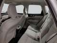 Volvo XC60 XC60 B5 B AWD Core Weiß - thumbnail 10