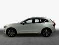 Volvo XC60 XC60 B5 B AWD Core Weiß - thumbnail 4