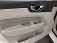 Volvo XC60 XC60 B5 B AWD Core Weiß - thumbnail 15