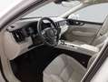 Volvo XC60 XC60 B5 B AWD Core Weiß - thumbnail 9