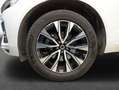 Volvo XC60 XC60 B5 B AWD Core Weiß - thumbnail 7