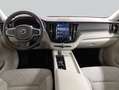 Volvo XC60 XC60 B5 B AWD Core Weiß - thumbnail 11