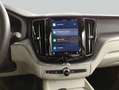 Volvo XC60 XC60 B5 B AWD Core Weiß - thumbnail 14
