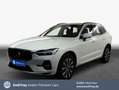 Volvo XC60 XC60 B5 B AWD Core Weiß - thumbnail 1