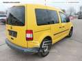 Volkswagen Caddy 2.0 SDI PARKTRONIK Gelb - thumbnail 5