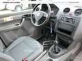 Volkswagen Caddy 2.0 SDI PARKTRONIK Gelb - thumbnail 6