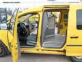Volkswagen Caddy 2.0 SDI PARKTRONIK Gelb - thumbnail 8