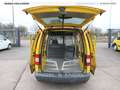 Volkswagen Caddy 2.0 SDI PARKTRONIK Gelb - thumbnail 3