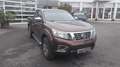 Nissan Navara N-Connecta King Cab Wohnkabinenvorb. - thumbnail 1