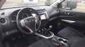 Nissan Navara N-Connecta King Cab Wohnkabinenvorb. - thumbnail 6