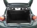 Dacia Sandero Stepway 1.0 TCe 90 Extreme | Apple Carplay/Android Groen - thumbnail 3